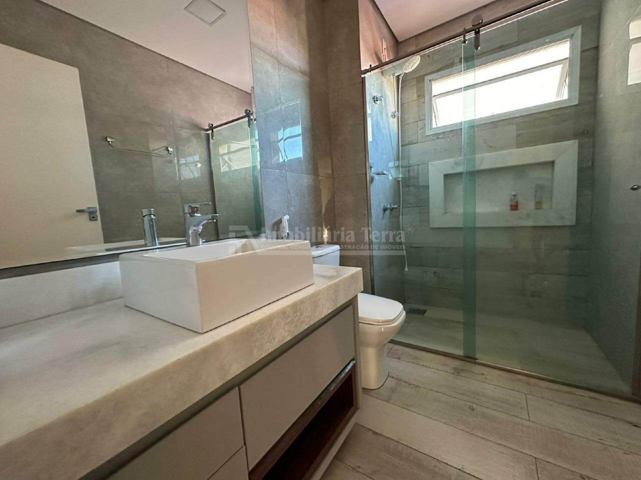 Apartamento com 3 quartos sendo 1 suíte no Jardim América em Dourados/MS — foto 10