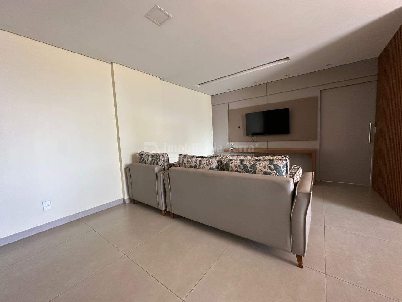 Apartamento com 3 quartos sendo 1 suíte no Jardim América em Dourados/MS — foto 4