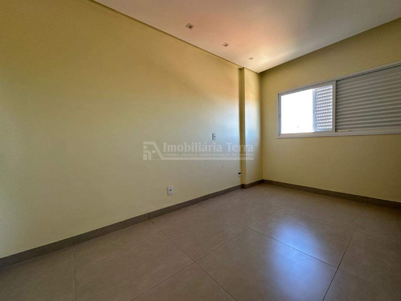 Apartamento com 3 quartos sendo 1 suíte no Jardim América em Dourados/MS — foto 7