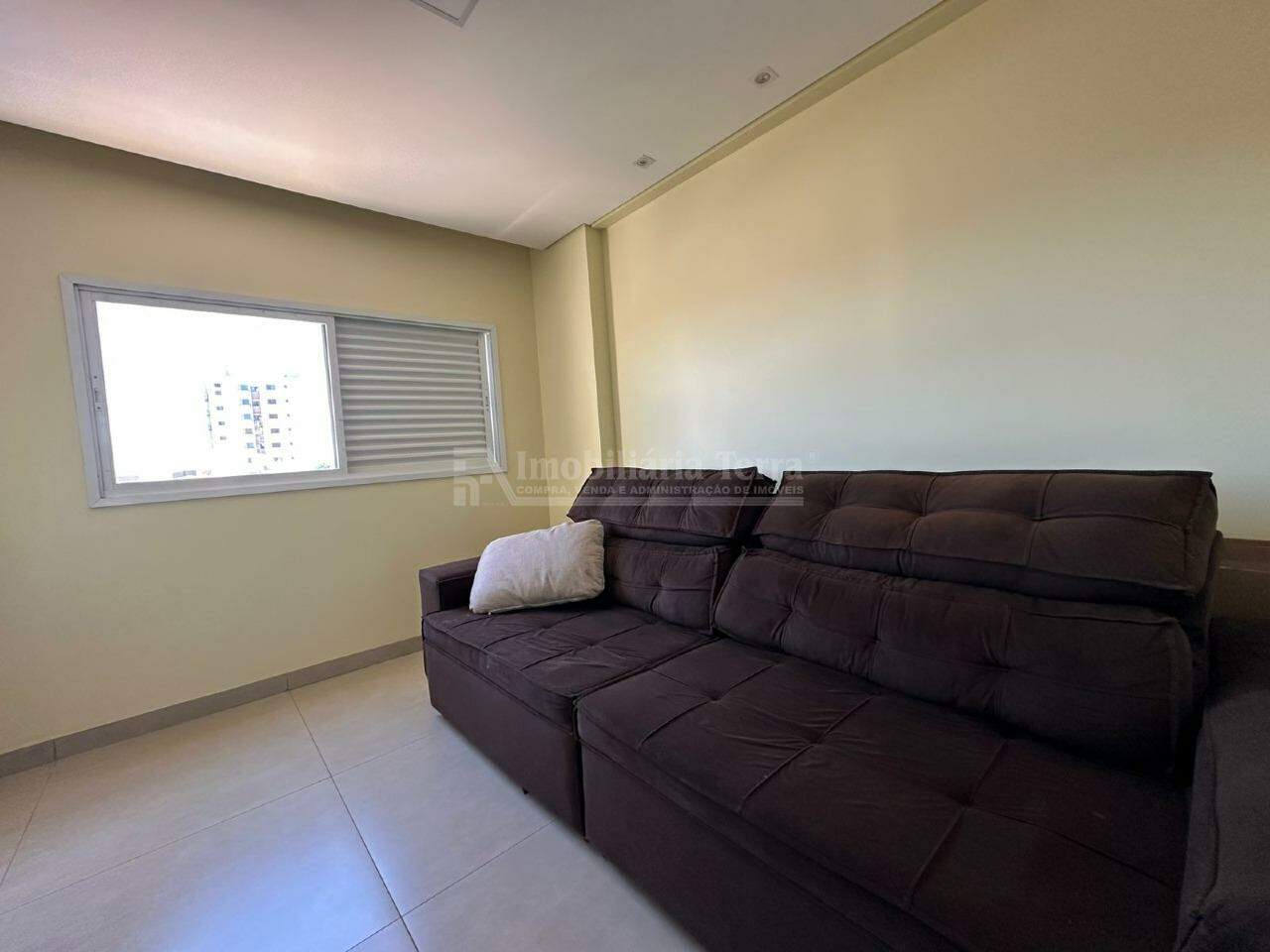 Apartamento com 3 quartos sendo 1 suíte no Jardim América em Dourados/MS — foto 6
