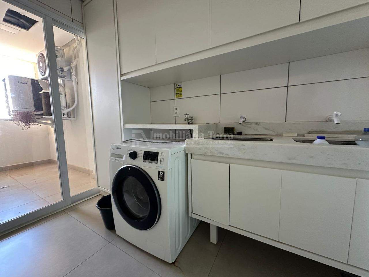 Apartamento com 3 quartos sendo 1 suíte no Jardim América em Dourados/MS — foto 3
