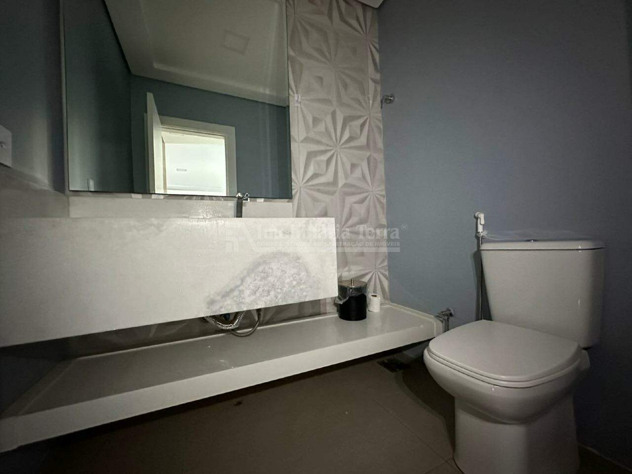 Apartamento com 3 quartos sendo 1 suíte no Jardim América em Dourados/MS — foto 11