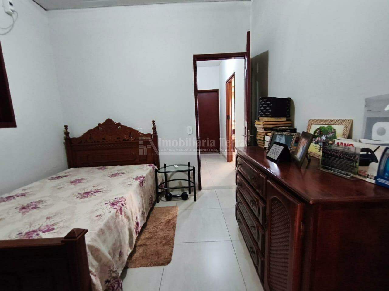 Casa com 4 quartos sendo 2 suítes no Jardim Água Boa em Dourados/MS — foto 8