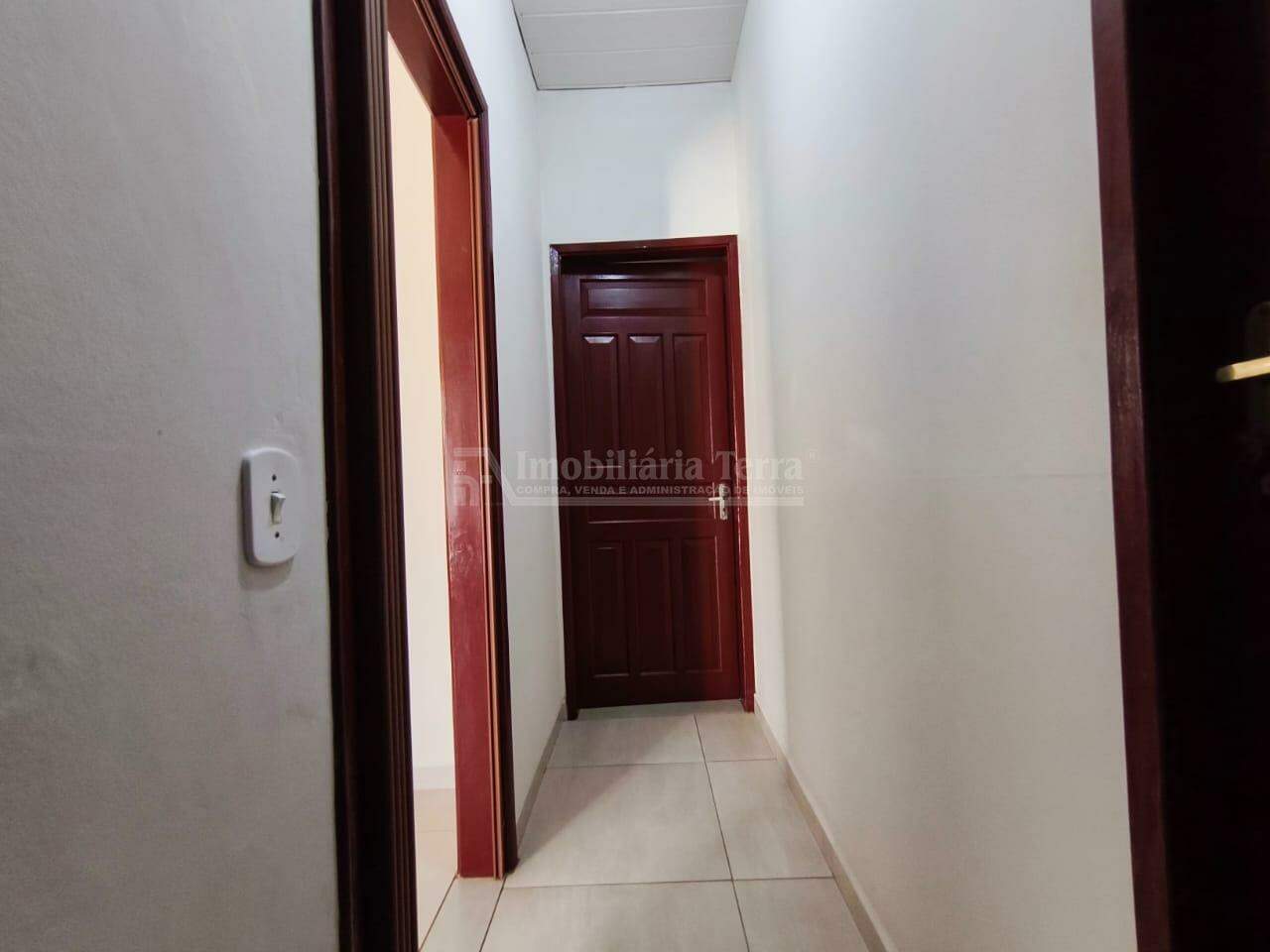 Casa com 4 quartos sendo 2 suítes no Jardim Água Boa em Dourados/MS — foto 7