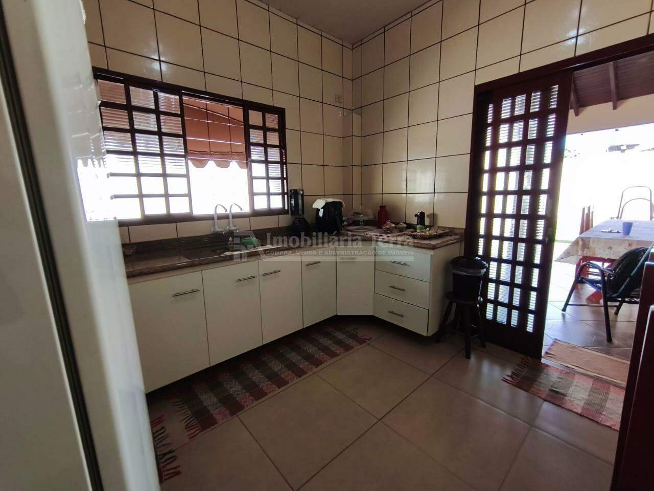 Casa com 4 quartos sendo 2 suítes no Jardim Água Boa em Dourados/MS — foto 5