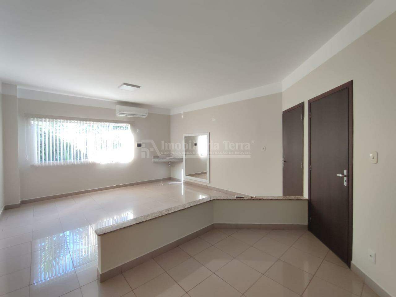 Sala Comercial no Vila Progresso em Dourados/MS — foto 4