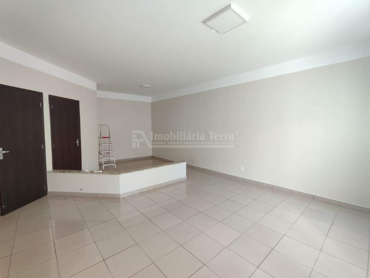 Sala Comercial no Vila Progresso em Dourados/MS — foto 5