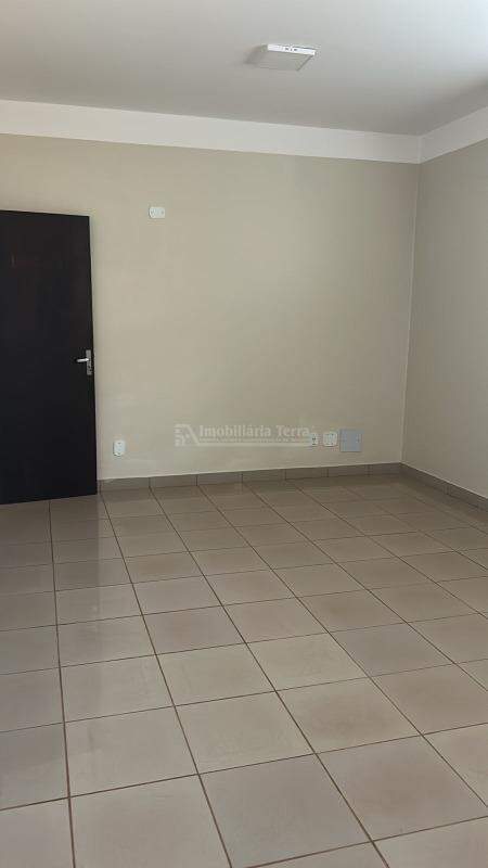 Sala Comercial no Vila Progresso em Dourados/MS — foto 4