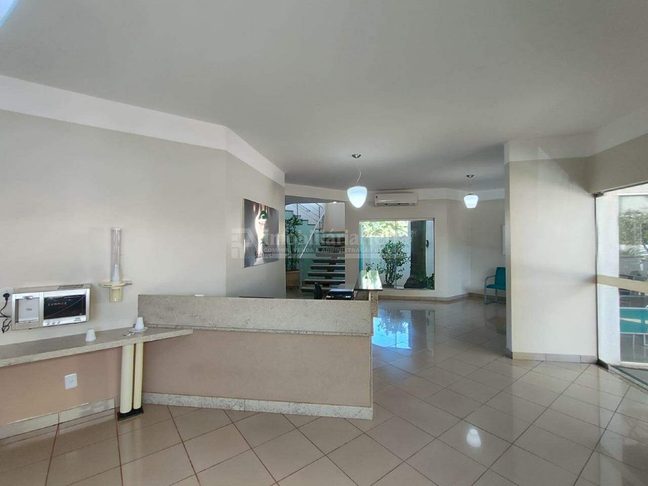 Sala Comercial no Vila Progresso em Dourados/MS — foto 3