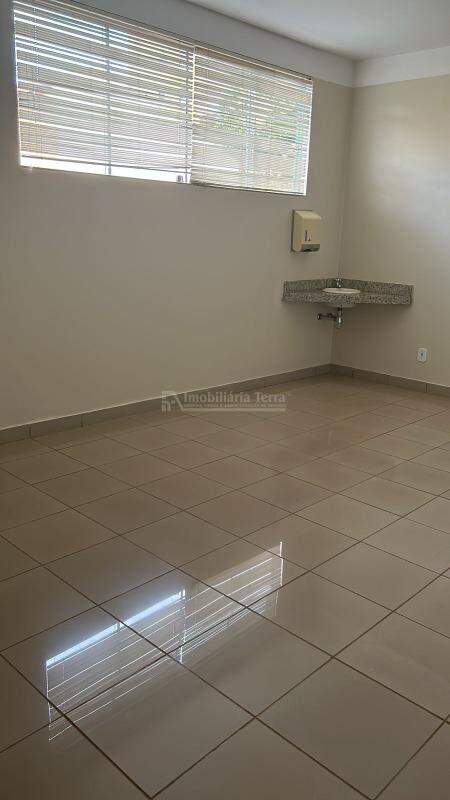 Sala Comercial no Vila Progresso em Dourados/MS — foto 5