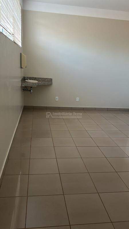 Sala Comercial no Vila Progresso em Dourados/MS — foto 6