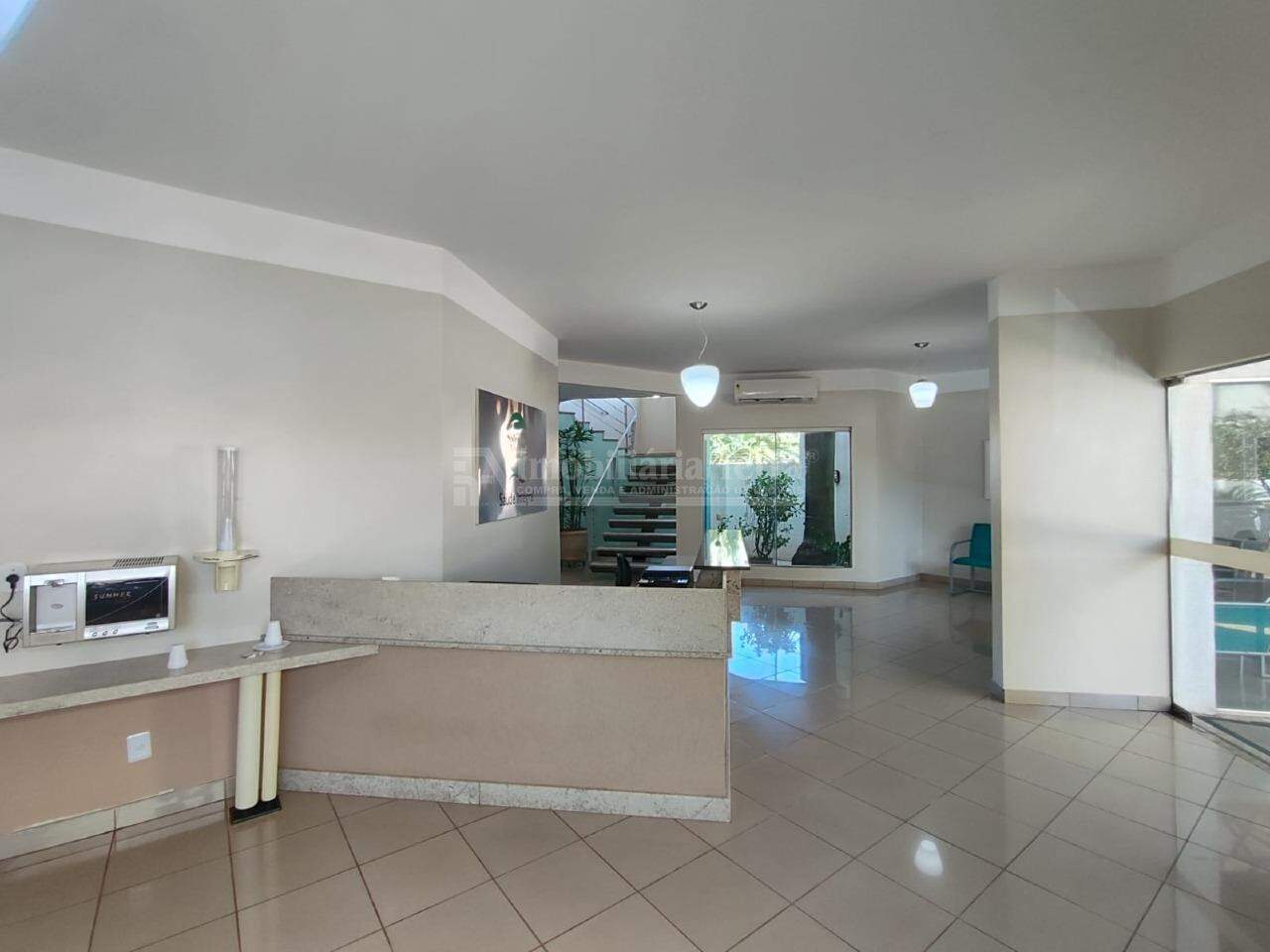 Comercial na Vila Progresso, foto 3 de 5