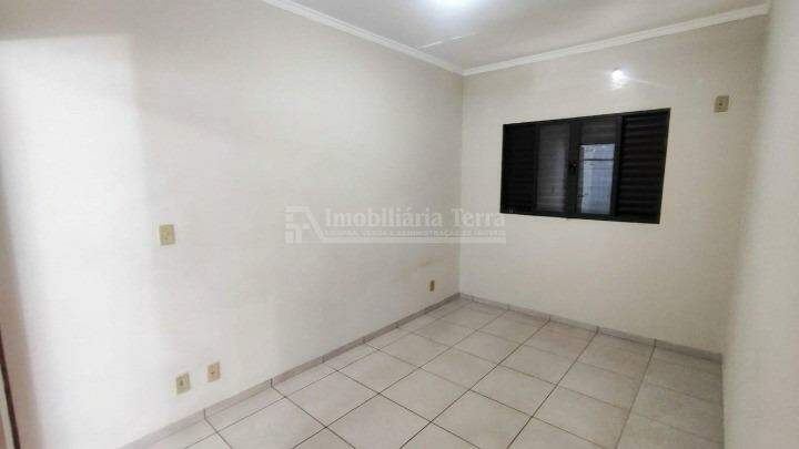 Apartamento com 1 quartos sendo 1 suíte no Jardim América em Dourados/MS — foto 4