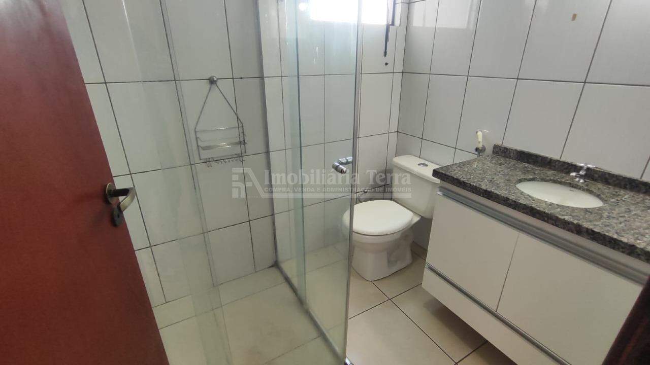 Apartamento com 1 quartos sendo 1 suíte no Jardim América em Dourados/MS — foto 7