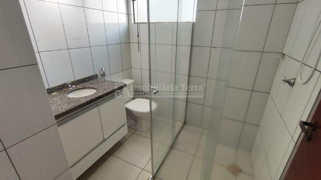 Apartamento com 1 quartos sendo 1 suíte no Jardim América em Dourados/MS — foto 6