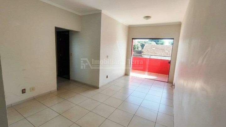 Apartamento com 1 quartos sendo 1 suíte no Jardim América em Dourados/MS — foto 3