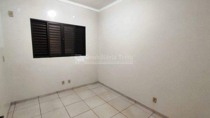 Apartamento com 1 quartos sendo 1 suíte no Jardim América em Dourados/MS — foto 5