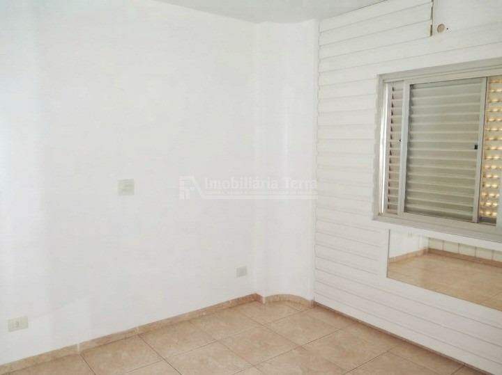 Apartamento com 3 quartos no Jardim América em Dourados/MS — foto 8