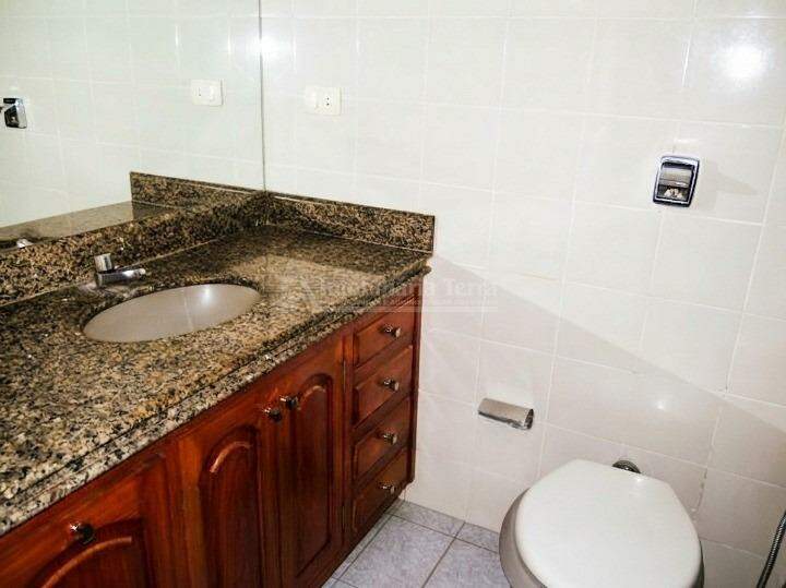 Apartamento com 3 quartos no Jardim América em Dourados/MS — foto 11