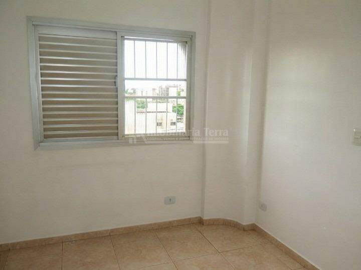 Apartamento com 3 quartos no Jardim América em Dourados/MS — foto 7