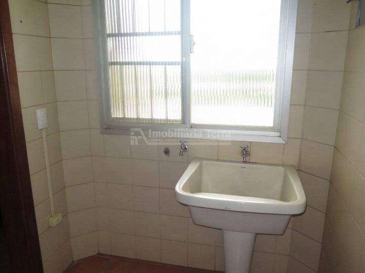 Apartamento com 3 quartos no Jardim América em Dourados/MS — foto 5