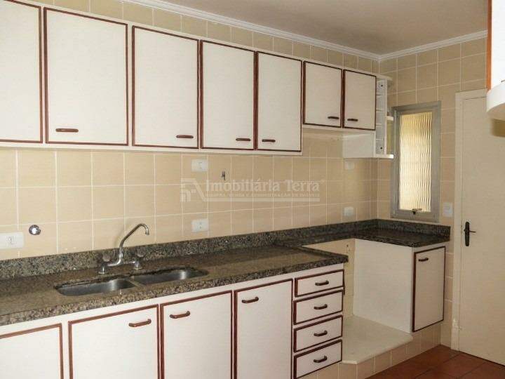 Apartamento com 3 quartos no Jardim América em Dourados/MS — foto 4