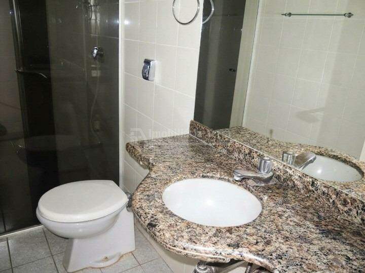 Apartamento com 3 quartos no Jardim América em Dourados/MS — foto 10