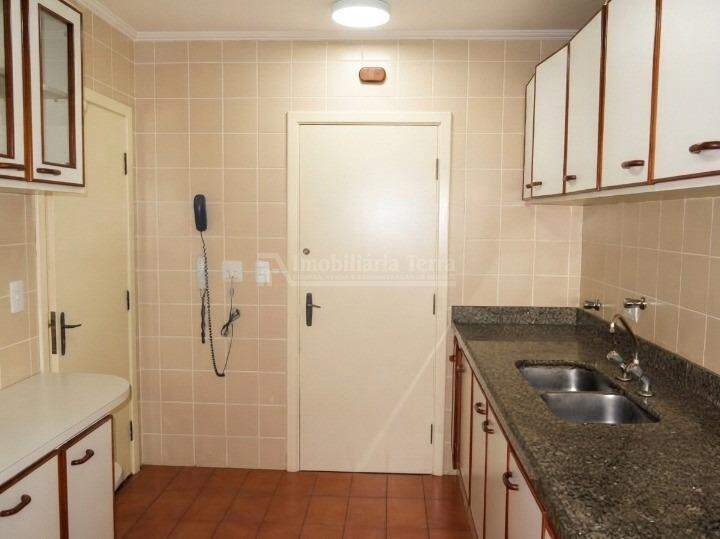 Apartamento com 3 quartos no Jardim América em Dourados/MS — foto 3