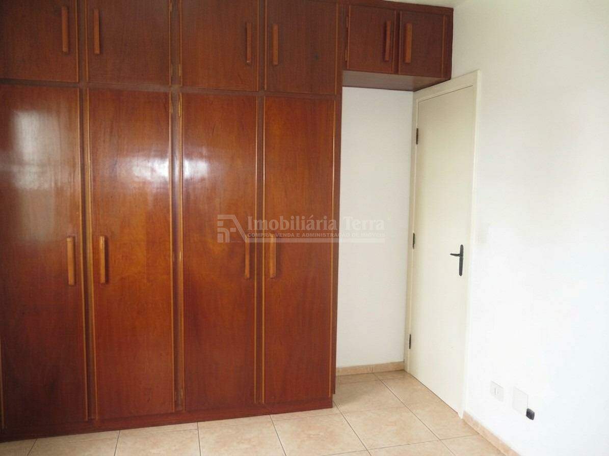 Apartamento com 3 quartos no Jardim América em Dourados/MS — foto 9