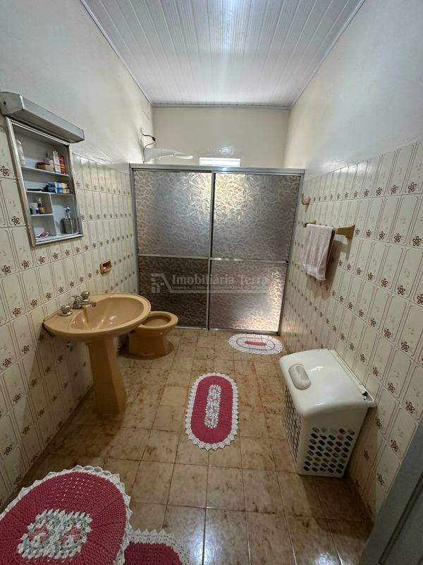 Casa com 3 quartos no Bnh I Plano em Dourados/MS — foto 9