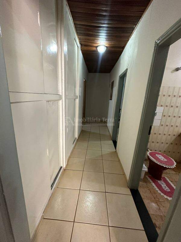 Casa com 3 quartos no Bnh I Plano em Dourados/MS — foto 6