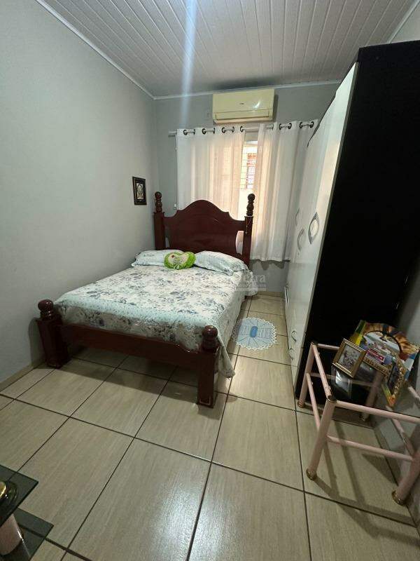 Casa com 3 quartos no Bnh I Plano em Dourados/MS — foto 8