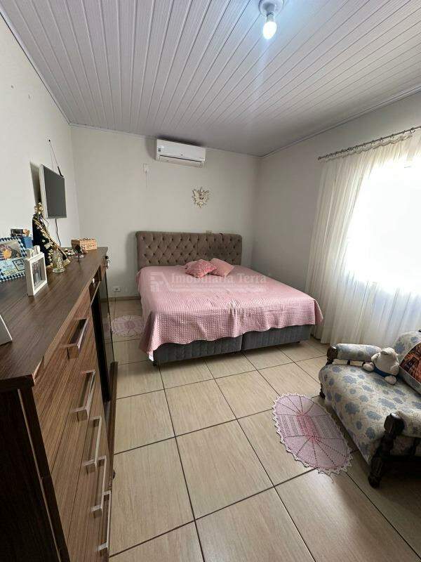 Casa com 3 quartos no Bnh I Plano em Dourados/MS — foto 7