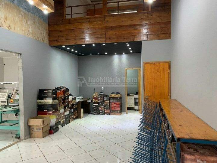 Sala Comercial no Centro em Dourados/MS — foto 4