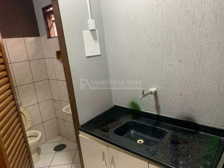 Sala Comercial no Centro em Dourados/MS — foto 5