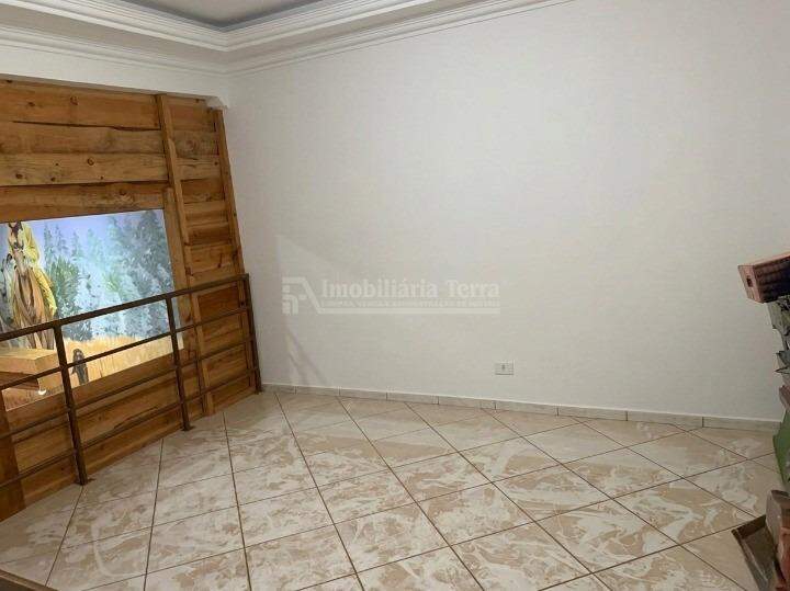 Sala Comercial no Centro em Dourados/MS — foto 7
