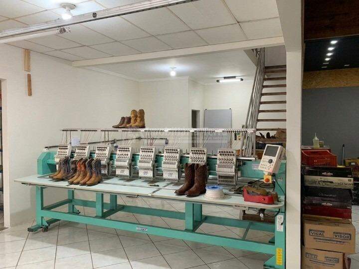 Sala Comercial no Centro em Dourados/MS — foto 2
