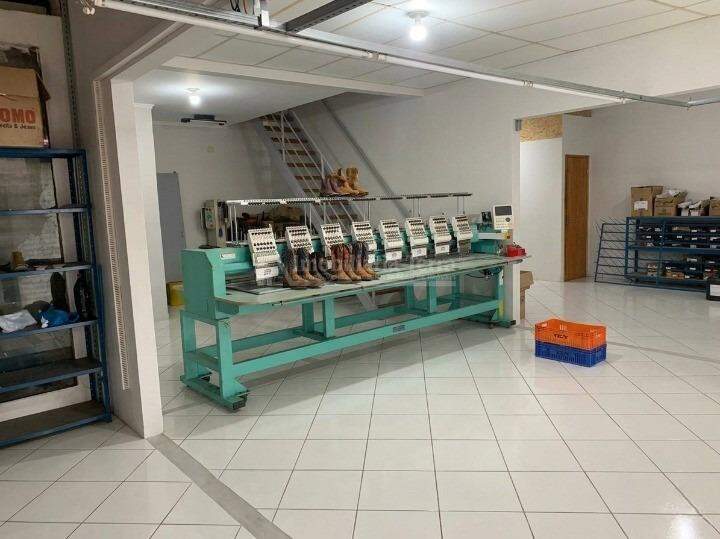 Sala Comercial no Centro em Dourados/MS — foto 3