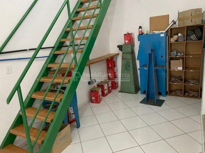Sala Comercial no Centro em Dourados/MS — foto 6