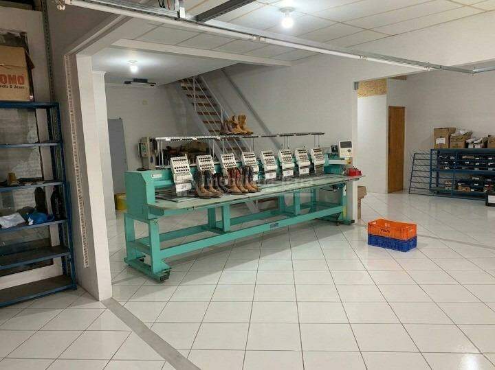 Comercial no Centro, foto 3 de 7