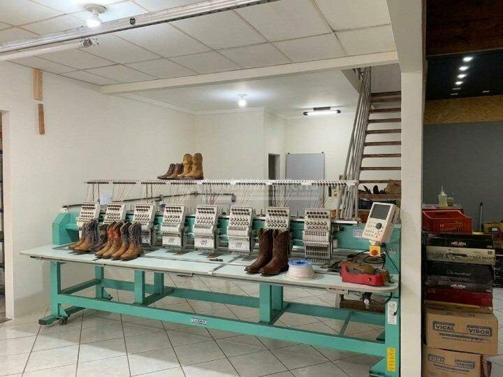 Comercial no Centro, foto 2 de 7
