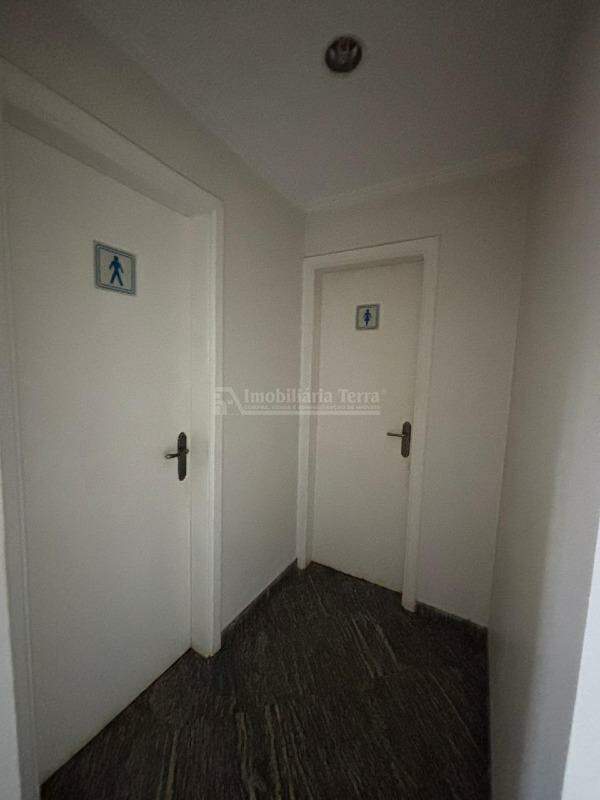 Sala Comercial no Centro em Dourados/MS — foto 10