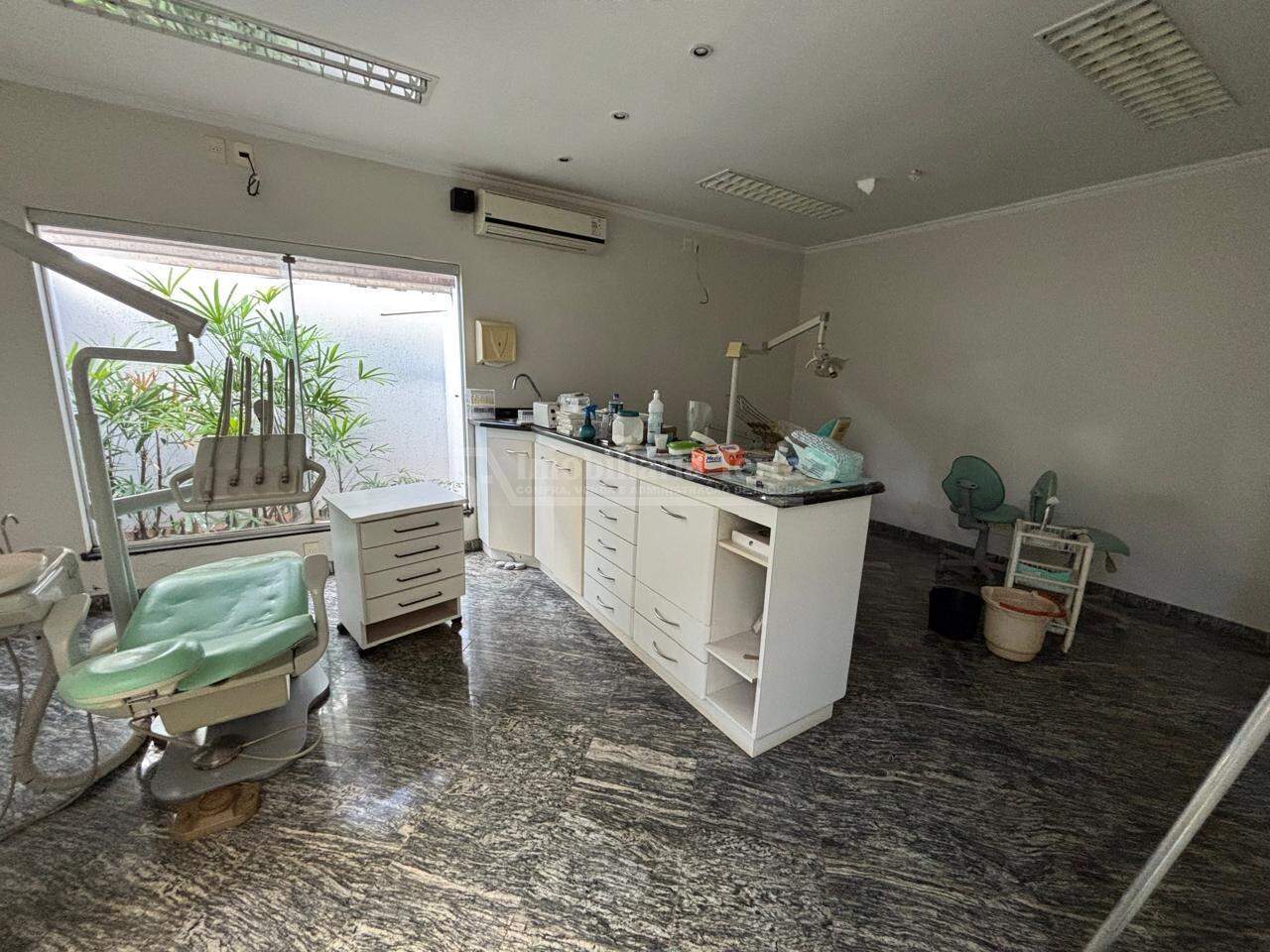 Sala Comercial no Centro em Dourados/MS — foto 7