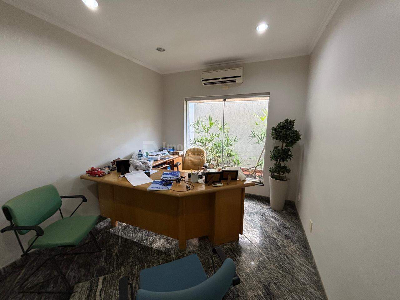 Sala Comercial no Centro em Dourados/MS — foto 9