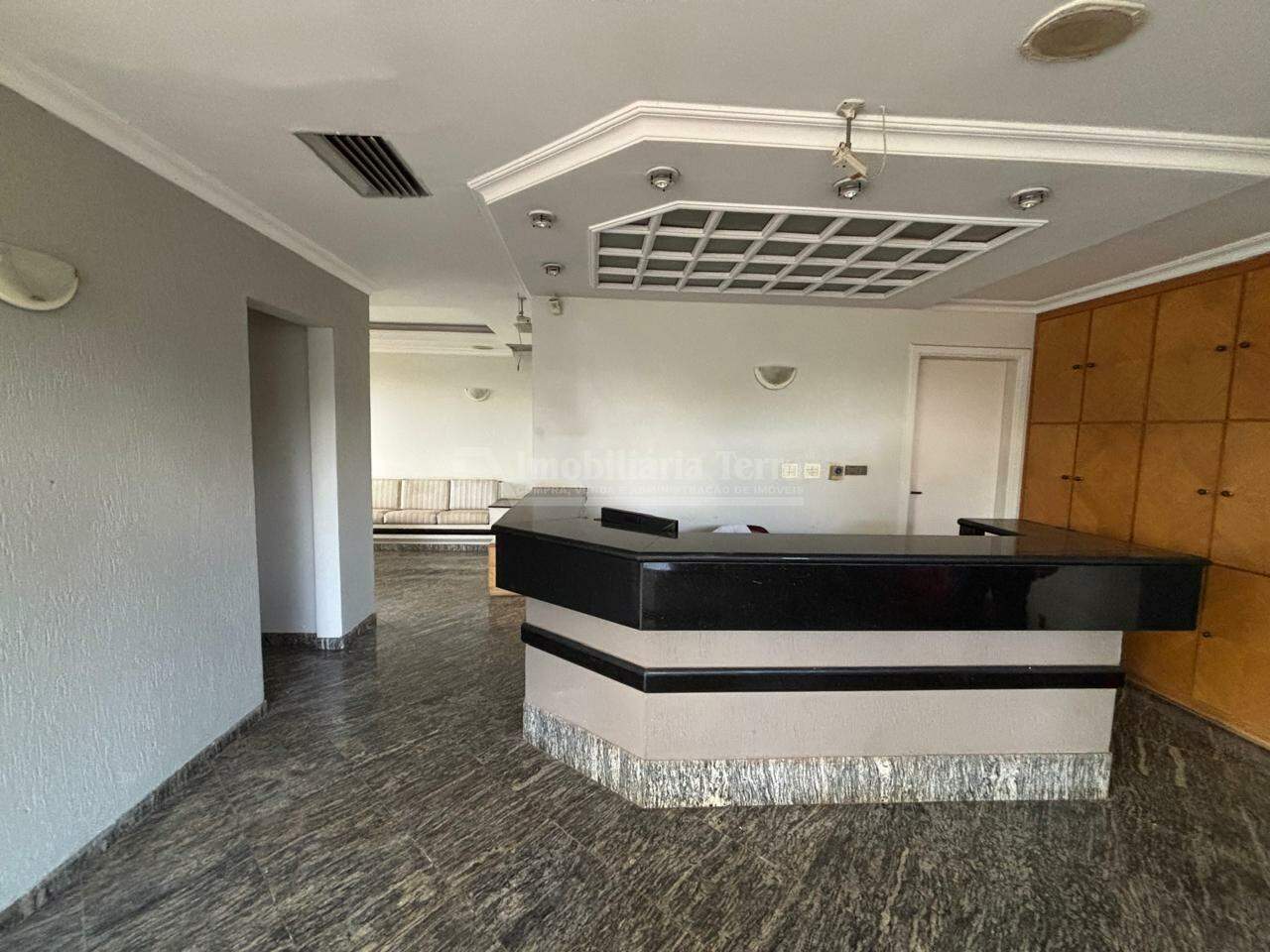 Sala Comercial no Centro em Dourados/MS — foto 4