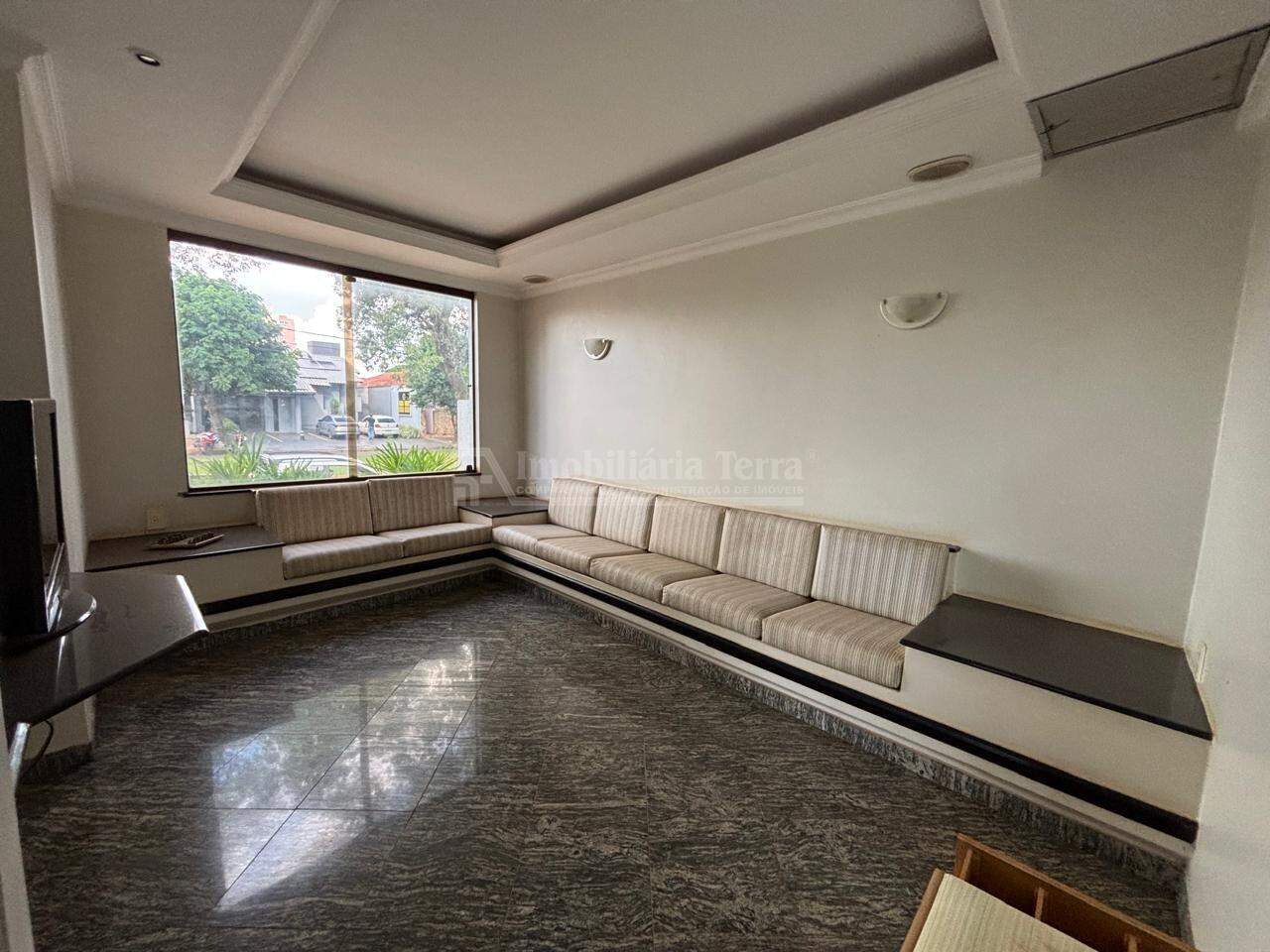 Sala Comercial no Centro em Dourados/MS — foto 6