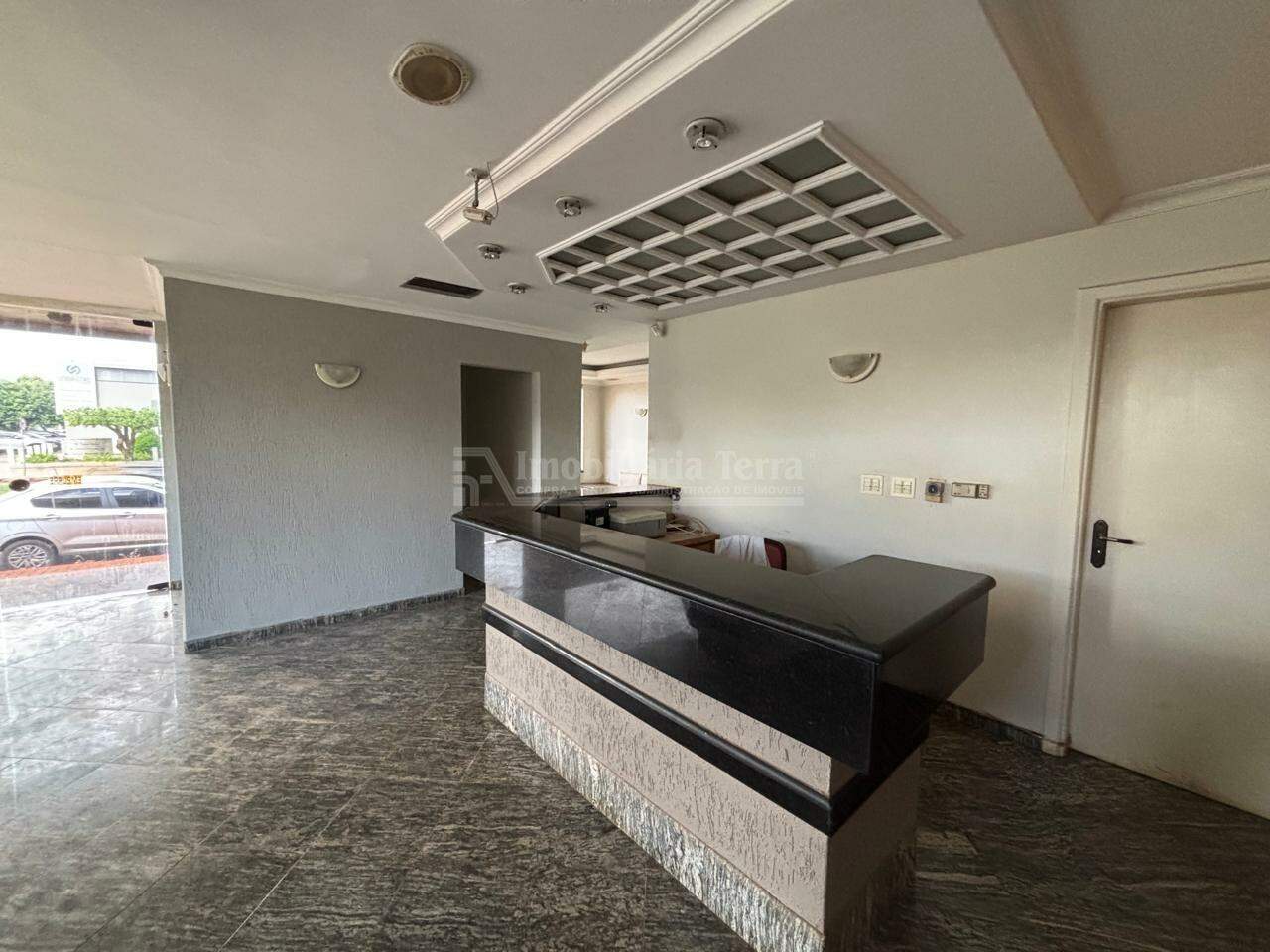 Sala Comercial no Centro em Dourados/MS — foto 3