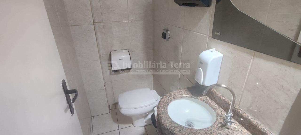 Sala Comercial no Centro em Dourados/MS — foto 8