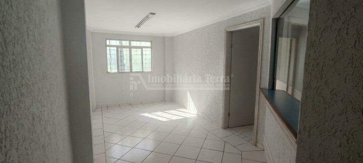 Sala Comercial no Centro em Dourados/MS — foto 2
