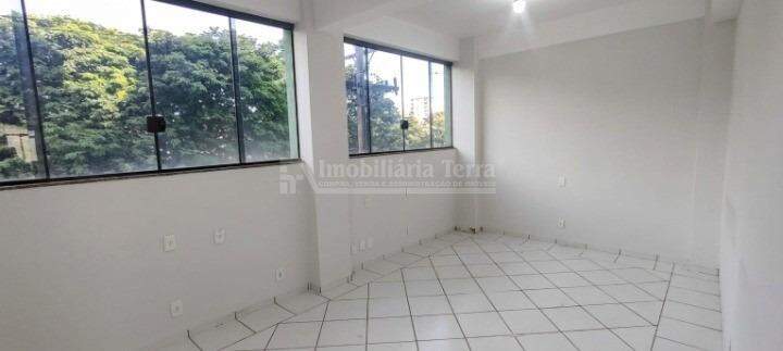Sala Comercial no Centro em Dourados/MS — foto 5